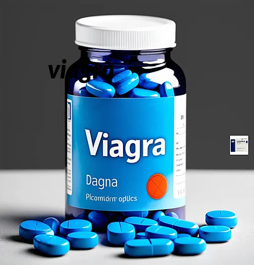 Commander viagra generique